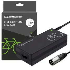 ladowarka-e-bike-36v-42v-2a-3p-xlr-18mm-qoltec-ip54-mobilna-kabel