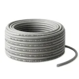 patchcord-qoltec-54559-u-utp-kat-6-50-m