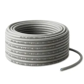 patchcord-qoltec-54559-u-utp-kat-6-50-m