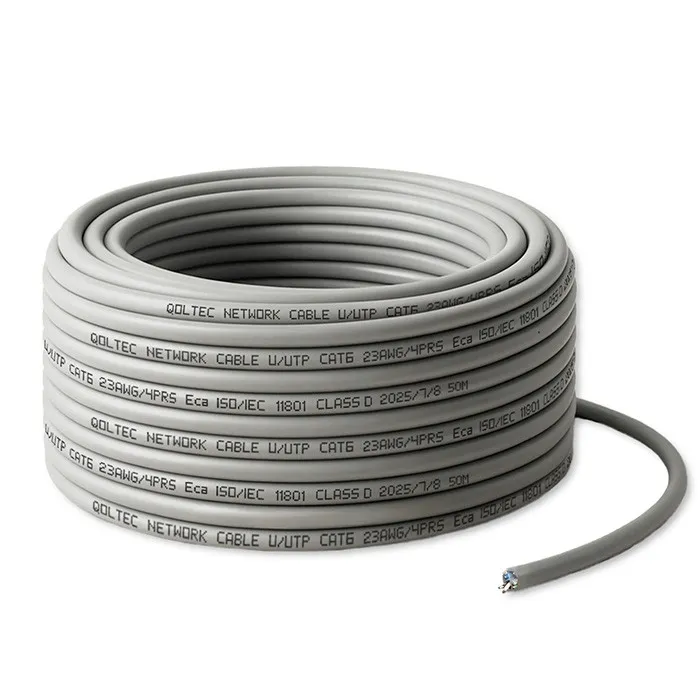 patchcord-qoltec-54559-u-utp-kat-6-50-m