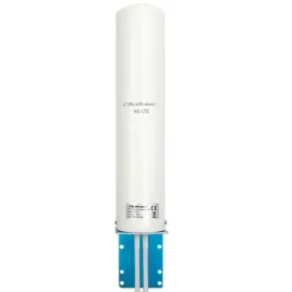 antena-4g-lte-dual-do-internetu-12dbi-qoltec-sma-ip67-zewnetrzna