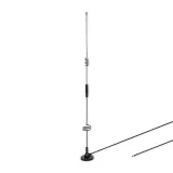 antena-dookolne-qoltec-57035