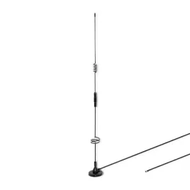 antena-dookolne-qoltec-57035
