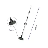 antena-dookolne-qoltec-57035-kod-producenta-57035