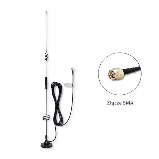 antena-dookolne-qoltec-57035-marka-qoltec
