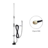 antena-dookolne-qoltec-57035-marka-qoltec