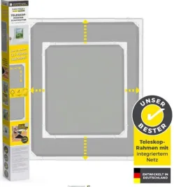 moskitiera-aluminium-easymaxx-70x80-115x135-cm-regulowana