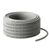 patchcord-qoltec-54558-u-utp-kat-6-25-m
