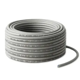 patchcord-qoltec-54558-u-utp-kat-6-25-m