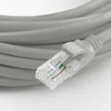 patchcord-qoltec-54558-u-utp-kat-6-25-m-waga-z-opakowaniem-0-935-kg