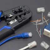 patchcord-qoltec-54558-u-utp-kat-6-25-m-kod-producenta-54558
