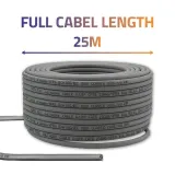 patchcord-qoltec-54558-u-utp-kat-6-25-m-kolor-szary