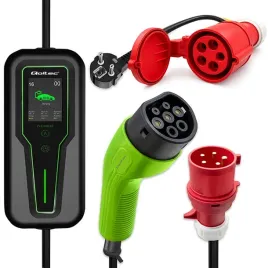 adapter-cee-16a-na-230v-schuko-ev-3-5kw-przejsciowka-do-ladowarki-samochodu