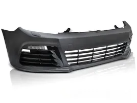 zderzak-przedni-r20-vw-golf-6