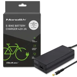 ladowarka-do-roweru-elektrycznego-36v-42v-2a-wtyk-5-5-2-5-qoltec-50761