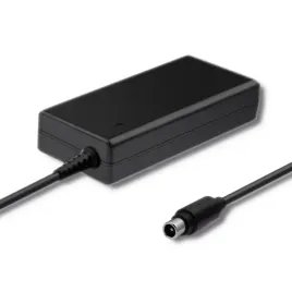 qoltec-zasilacz-do-hulajnogi-xiaomi-mi-84w-42v-2a