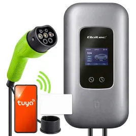 ladowarka-ev-typ-2-22kw-32a-wallbox-wifi-smart-life-tuya-rfid-stacja