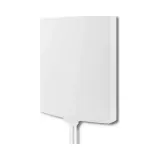 antena-panelowe-qoltec-57022
