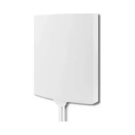 antena-panelowe-qoltec-57022