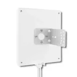 antena-panelowe-qoltec-57022-certyfikat-ce