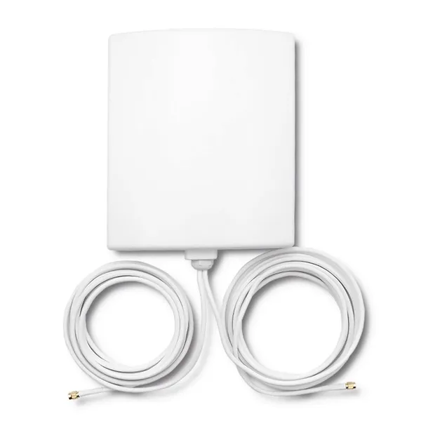 antena-panelowe-qoltec-57022-waga-z-opakowaniem-1-172-kg