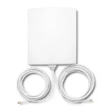 antena-panelowe-qoltec-57022-waga-z-opakowaniem-1-172-kg