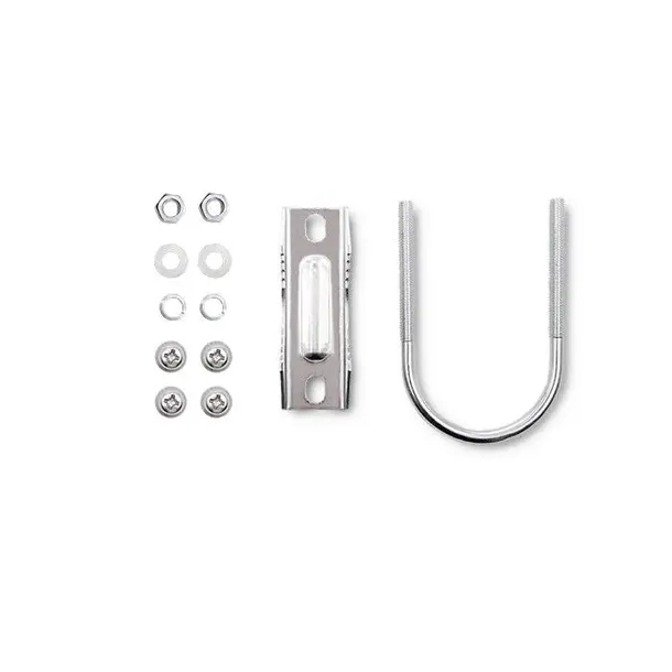 antena-panelowe-qoltec-57022-kod-producenta-57022