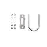 antena-panelowe-qoltec-57022-kod-producenta-57022
