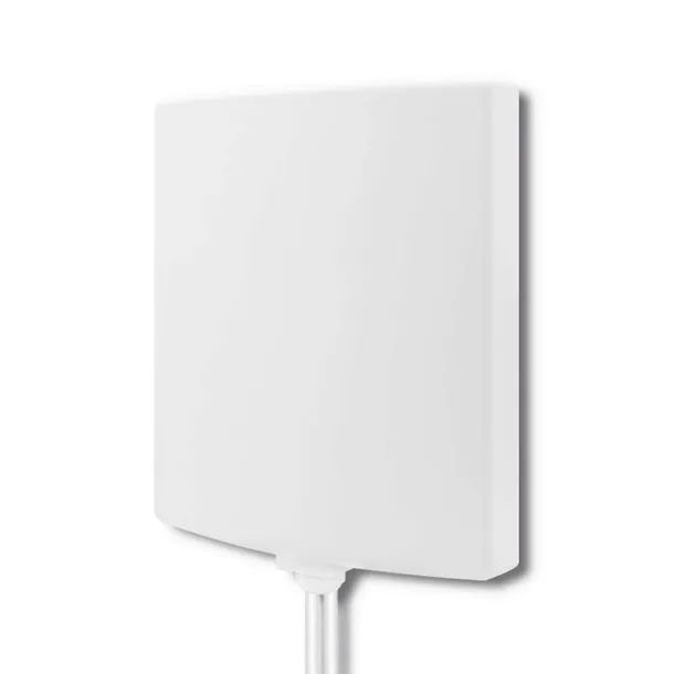 antena-panelowe-qoltec-57022-marka-qoltec