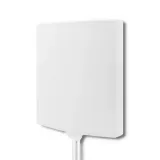 antena-panelowe-qoltec-57022-marka-qoltec