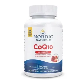 nordic-naturals-complete-omega-xtra-coq10-gummies-suplement-truskawka-60-sz