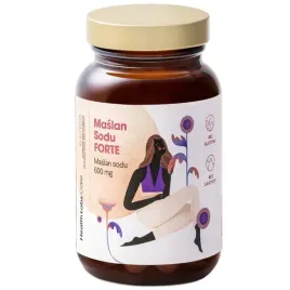 healthlabs-maslan-sodu-forte-kapsulki-600mg-60-sztuk