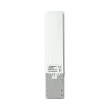 antena-dookolna-qoltec-57014