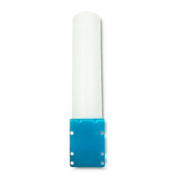 antena-dookolna-qoltec-57014-certyfikat-ce-kod-producenta-57014