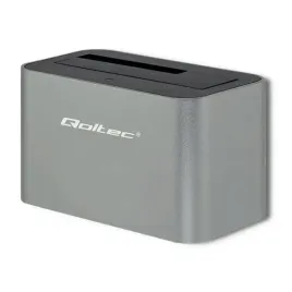 stacja-dokujaca-qoltec-dyskow-hdd-ssd-or-2-5