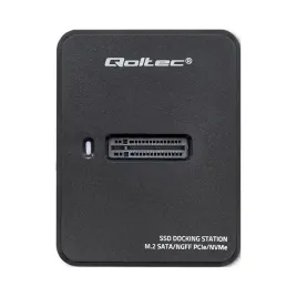 qoltec-stacja-dokujaca-m-2-ssd-nvme-sata-usb-3-2-gen-2-do-dyskow-m-key-b-m