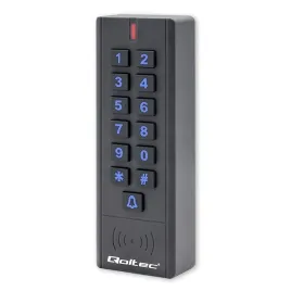 zamek-nawierzchniowy-qoltec-52440