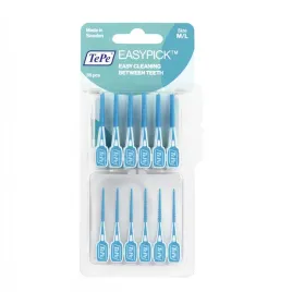 tepe-easypick-szczoteczki-miedzyzebowe-z-etui-m-l-niebieskie-36-sztuk
