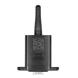 qoltec-modul-wi-fi-do-inwertera-solarnego