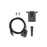 qoltec-modul-wi-fi-do-inwertera-solarnego-marka-qoltec