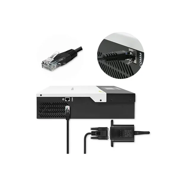 qoltec-modul-wi-fi-do-inwertera-solarnego-waga-z-opakowaniem-0-15-kg
