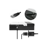 qoltec-modul-wi-fi-do-inwertera-solarnego-waga-z-opakowaniem-0-15-kg