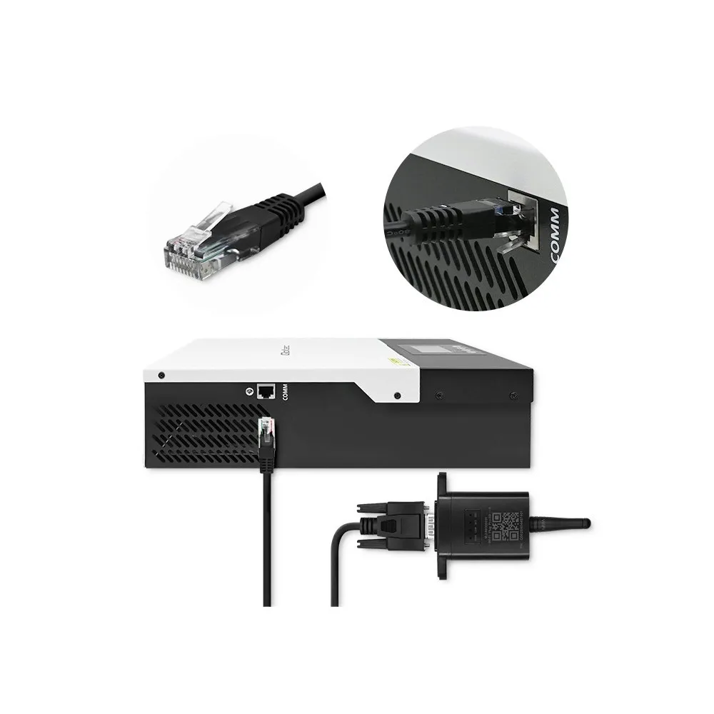 qoltec-modul-wi-fi-do-inwertera-solarnego