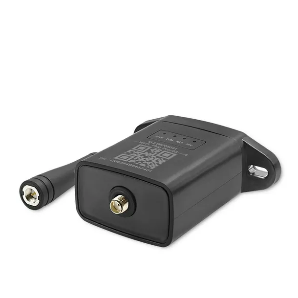 qoltec-modul-wi-fi-do-inwertera-solarnego-certyfikat-ce