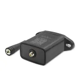 qoltec-modul-wi-fi-do-inwertera-solarnego-certyfikat-ce