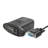 qoltec-modul-wi-fi-do-inwertera-solarnego-numery-katalogowe-zamiennikow-36569
