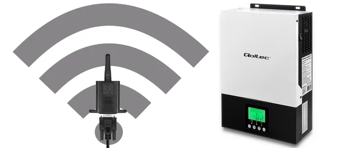 qoltec-modul-wi-fi-do-inwertera-solarnego-numer-katalogowy-oryginalu-36569