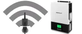 qoltec-modul-wi-fi-do-inwertera-solarnego-numer-katalogowy-oryginalu-36569