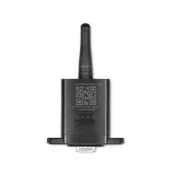qoltec-modul-wi-fi-do-inwertera-solarnego-zawiera-baterie-nie