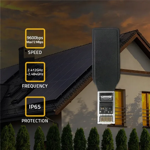 qoltec-modul-wi-fi-do-inwertera-solarnego-marka-qoltec-numery-katalogowe-zamiennikow-36569